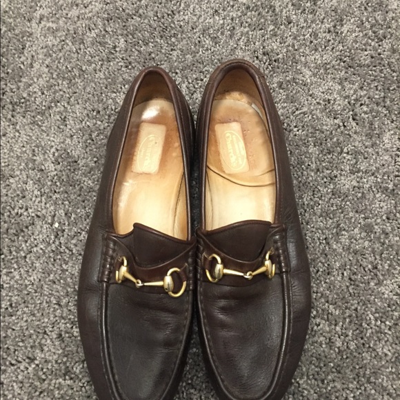 men's church's shoes loafers